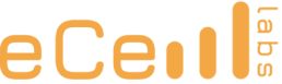 Ecell OD